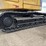 2020-caterpillar-308cr-image-21