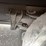lot-details-coming-soon-image-14