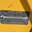 deere-210lep-image-63