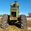 1974-john-deere-7520-image-2