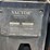 2008-sterling-l7500-image-35