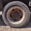 2005-ford-f450-image-15