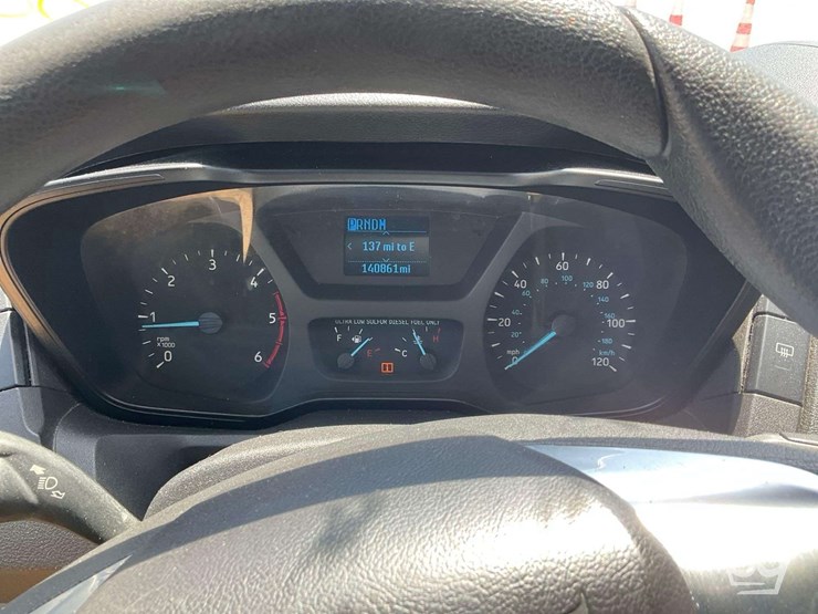 2019-ford-transit-image-12