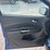 2017-ford-escape-image-11