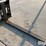 bobcat-pallet-fork-image-15