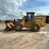2000-deere-544h-image-8