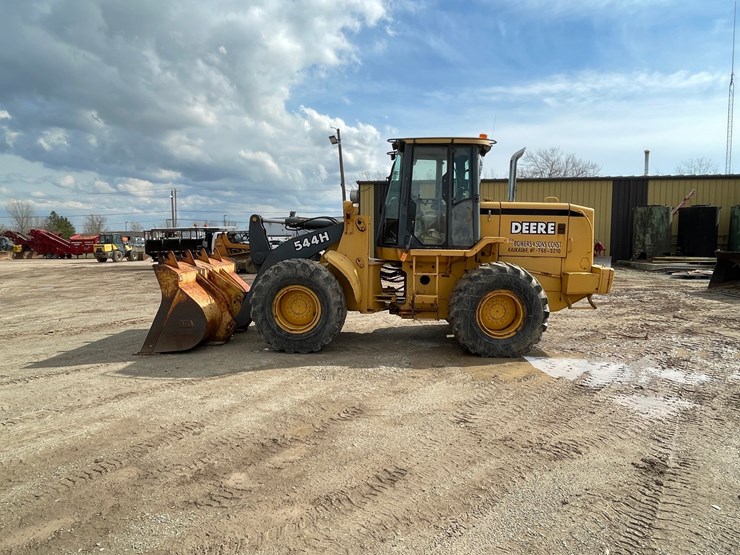 2000-deere-544h-image-8