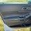 2017-ford-explorer-image-11