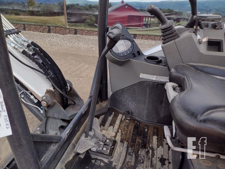 2022-bobcat-e35i-image-11