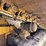 2021-caterpillar-d5-lgp-image-9
