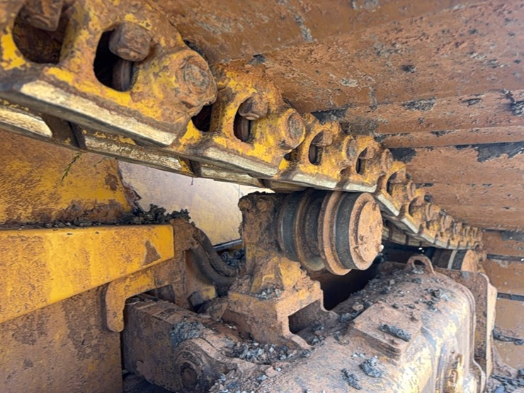 2021-caterpillar-d5-lgp-image-9