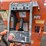 jlg-2632es-image-8