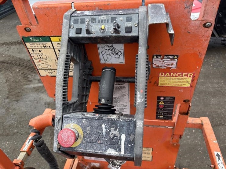 jlg-2632es-image-8