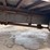 #4062-•-1991-international-box-truck-(has-wi-title)-image-25