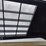 2013-gehl-rs6-42-image-10
