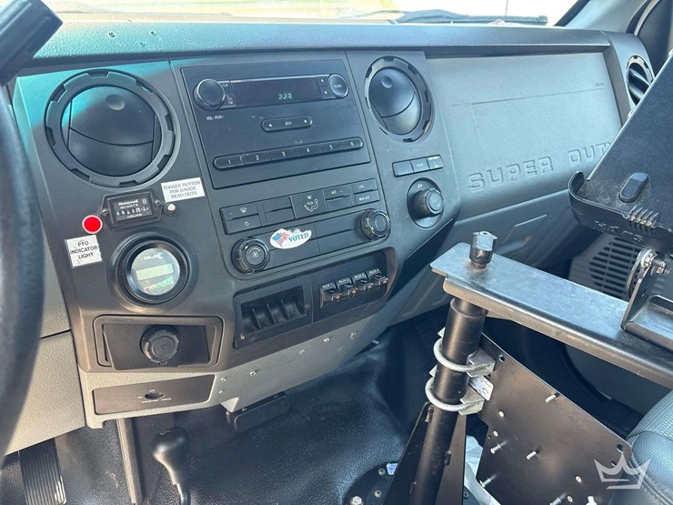2014-altec-at37g-image-40
