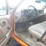 1999-gmc-3500-image-15