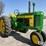 1956-john-deere-720-image-3