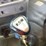#4014-•-2013-quad-axle-mack-dump-truck-(has-wi-title)-image-123