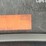 2015-international-durastar-4300-image-8