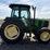 2009-john-deere-6115d-image-7