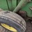john-deere-410-image-20