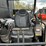 2022-kubota-u55-5-image-19