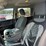 2014-dodge-1500-image-40