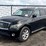 2012-infiniti-qx56-image-1