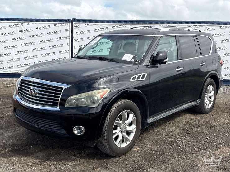 2012-infiniti-qx56-image-1