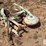 orthman-depth-band-coulters-image-1