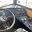volvo-a25b-image-66
