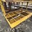 #4082-•-trench-box-image-2