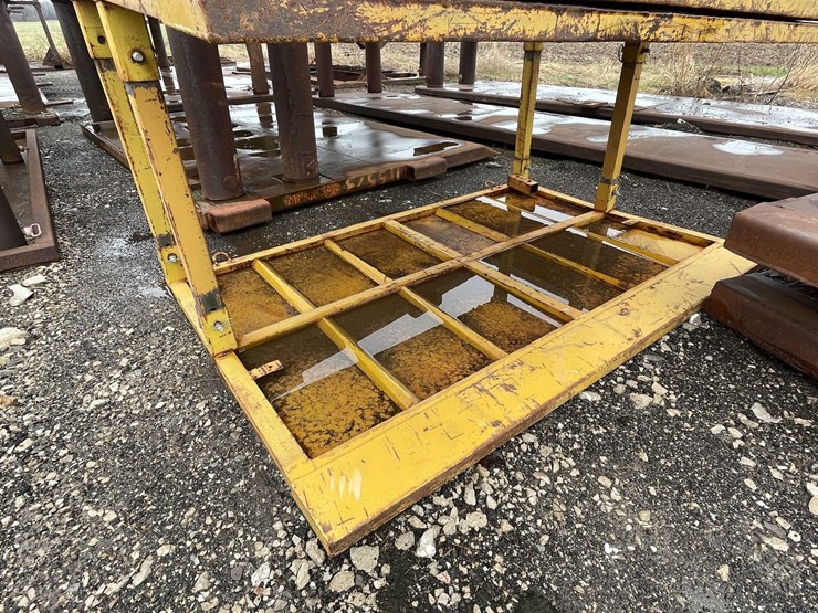 #4082-•-trench-box-image-2