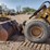 2006-caterpillar-930g-image-11