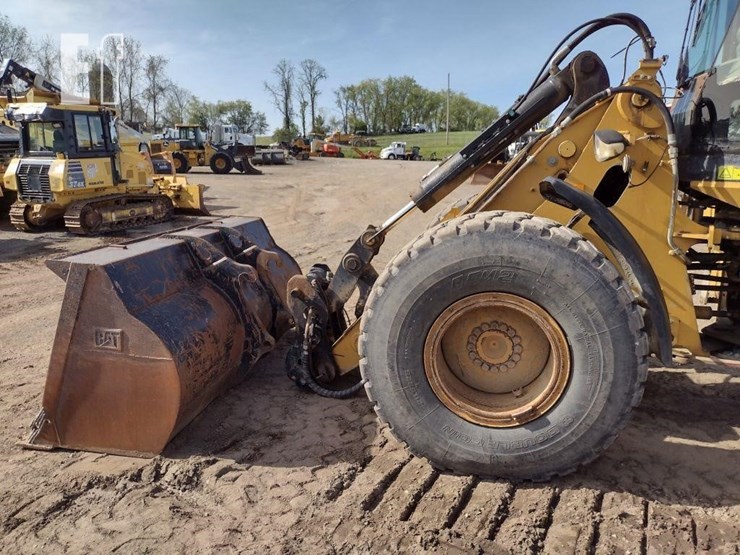 2006-caterpillar-930g-image-11