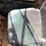 volvo-a25-image-76