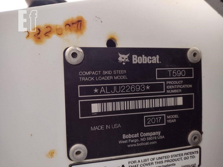 2017-bobcat-t590-image-5
