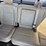 2008-ford-f350-image-36