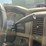 2011-dodge-ram-1500-image-36