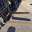 2020-caterpillar-2c6000-image-8