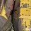 new-holland-974-image-19