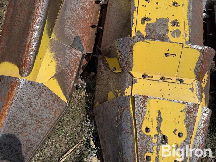 new-holland-974-image-19