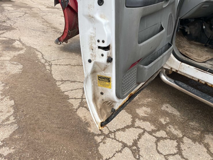 ford-f350-image-90