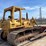 #4035-•-1986-komatsu-dozer-image-5