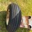 anhydrous-tank-trailer-image-13