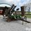 john-deere-630-image-3
