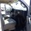 2017-chevrolet-express-2500-image-6