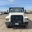 #4021-•-1998-ford-f-series-dump-truck-(has-wi-title)-image-2