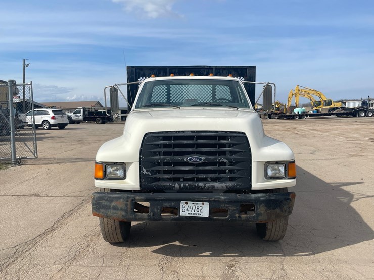 #4021-•-1998-ford-f-series-dump-truck-(has-wi-title)-image-2